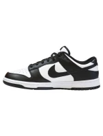 Nike Dunk Low Retro M DD1391 100 boty Nike Dunk Low Retro M DD1391 100 boty
