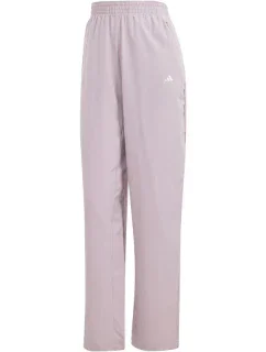 Kalhoty adidas Training W IT9172 dámské