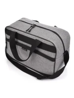 Brašna Meteor Lokman 16886