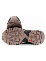 Boty Tamaris GTX W 23769-28 073