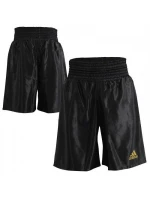 Boxerské šortky Adidas MULTIBOXING M ADISMB01