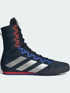 Boxerská obuv Adidas BOX HOG 4 HP6880