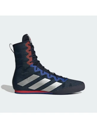Boxerská obuv Adidas BOX HOG 4 HP6880