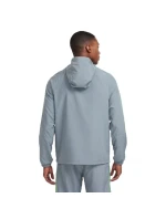 Bunda Nike Academy M FZ0585-065