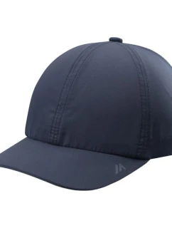 Kšiltovka Martes Muray Jr 92800596332