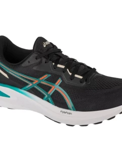 Asics GT-1000 13 M 1011B858-005 běžecká obuv