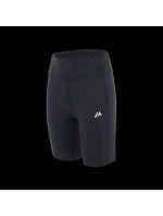 Dětské legíny VIKA 1/2 JRG