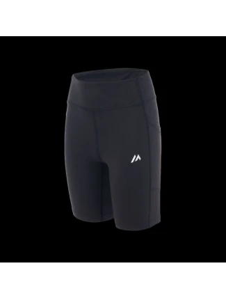 Dětské legíny VIKA 1/2 JRG