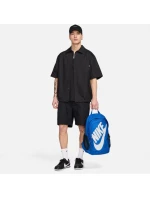 Batoh Nike Hayward Futura 2.0 modrý BA5217 481