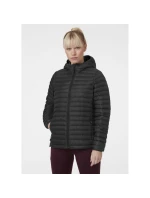 Helly Hansen dámská bunda W SIRDAL HOODED INSULATOR JACK 62992 990 Helly Hansen dámská bunda W SIRDAL HOODED INSULATOR JACK 62992 990