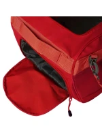 Sportovní taška Helly Hansen HH SCOUT DUFFEL S 30 L 67440 163