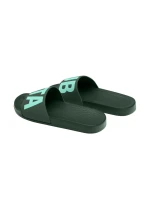 Žabky do bazénu Kubota basic 2.0 zelené K25SS-101-002-18-1