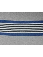 BRAZILSKÁ ZÁVĚSNÁ SEDAČKA HAMAK 100x100 cm 1052175