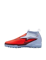 Dětské kopačky Nike Phantom 6 High Academy TF HQ2049 400