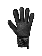 Rukavice Reusch Attrakt Resist 56 70 615 7700