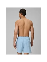 Pánské plážové šortky boardshorts 4F 4FRSS26UBDSM229-33S Pánské plážové šortky boardshorts 4F 4FRSS26UBDSM229-33S