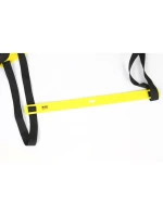 Žebřík pro rychlostní trénink Power BB 2403