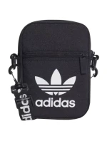 Taška adidas Adicolor Classic Festival HD7162 Taška adidas Adicolor Classic Festival HD7162