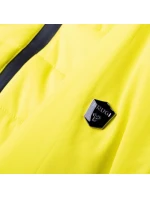 Lyžařská bunda Brugi 4ARJ M 92800463907 Lyžařská bunda Brugi 4ARJ M 92800463907