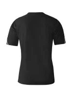 Dětské tričko Tiro 23 Jr HR4617 - Adidas Dětské tričko Tiro 23 Jr HR4617 - Adidas