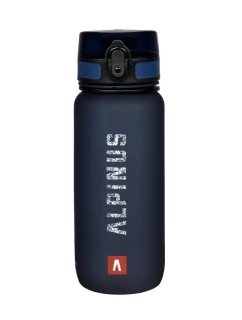 Alpinus Tritan láhev Trysil 650 ml Active UZ11057