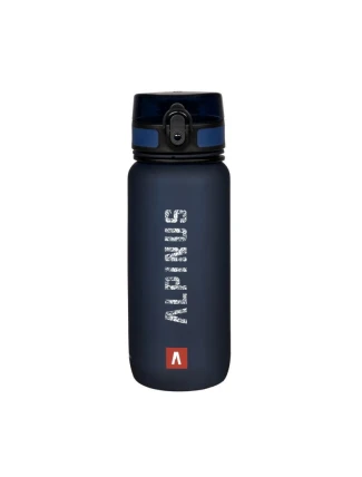 Alpinus Tritan láhev Trysil 650 ml Active UZ11057