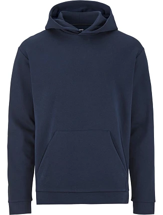 Craft Corporate Community 2.0 Hoodie M Pánská mikina s kapucí 81.5327 navy Craft Corporate Community 2.0 Hoodie M Pánská mikina s kapucí 81.5327 navy