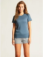 Craft Corporate CORE Unify Training Tee W Dámské sportovní tričko 81.9879 club cobolt Craft Corporate CORE Unify Training Tee W Dámské sportovní tričko 81.9879 club cobolt