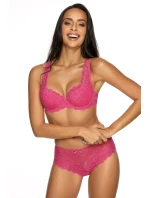 Podložka 053/22 Carmela Big barva:růžová Podložka 053/22 Carmela Big barva:růžová