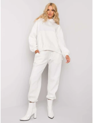 Sada EM KMPL 630.27 bílých Sada EM KMPL 630.27 bílých