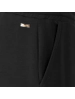 Dámské elegantní tepláky Athlecia Jacey Dámské elegantní tepláky Athlecia Jacey