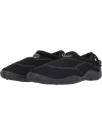 Boty do vody Cruz Greensburg Water Shoe
