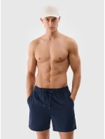 Pánské koupací kraťasy 4F