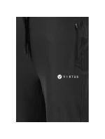 Pánské kalhoty Virtus Benan