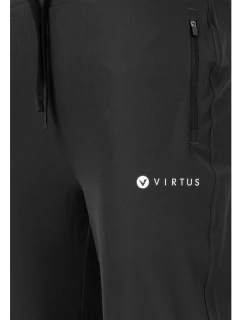 Pánské kalhoty Virtus Benan