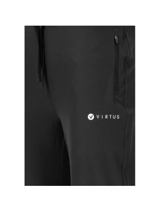 Pánské kalhoty Virtus Benan