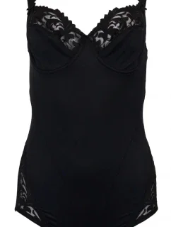 Body s kosticí 5118 - Felina