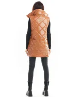 Dámská vesta A383 - Awama