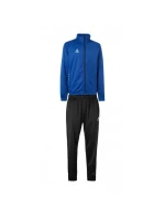 Junior tepláková souprava Mexico T26-13746 Modrá s černou - Select