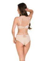DELICE SOFT BRA 19092 BEIGE DELICE SOFT BRA 19092 BEIGE