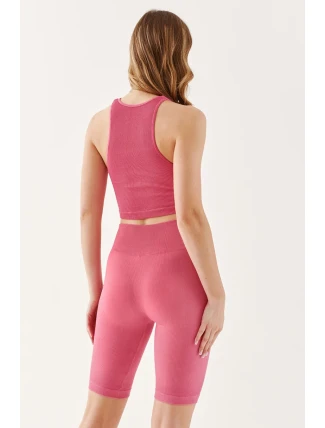 LEGÍNY S ŽEBROVÁNÍM