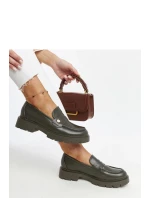 Polobotky model 206464 Solea Polobotky model 206464 Solea