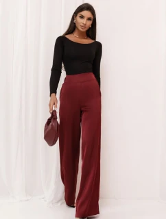 Dámské kalhoty  model 223533 LaBalancia