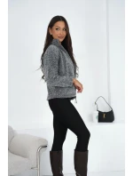 Mikina  model 223712 Factory Price