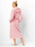 Klíč LGL 565 S-XL župan