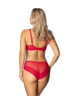 Gaia soft bra BS 1305 Zelia