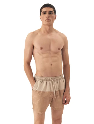 Pánské plavky 42644 Rune - HENDERSON