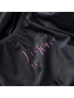 Plavky Aquawave Salava Jr 92800482112 Plavky Aquawave Salava Jr 92800482112