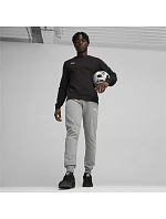Pánská mikina Puma Team Goal Casuals Crew Neck M 658592 03