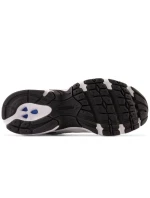 Boty New Balance Jr GR530CB